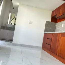 Tòa căn hộ thang máy dòng tiền 80 triệu tháng -Hòa Xuân -Giá ghỉ 12,5 tỷ.