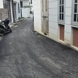 Bán Đất Phố Trần Cung , Bắc Từ Liêm Gần Phố, Ngõ Thông, Thẳng Xây CCMN 65m2 nhỉnh 9 tỷ
