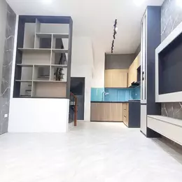 Ngọc Thuỵ,Long Biên Dt 36m2 x mt3.5m ô tô đỗ cửa giá chỉ 5.9 tỷ