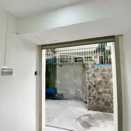 Bán nhà hẻm Quang Trung Nha Trang ngay trung tâm thành phố giá 1ty350
