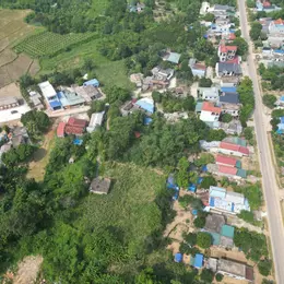 Đất nền vị trí vàng, giá rẻ bất ngờ!
