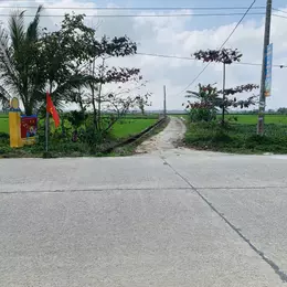 Nguyên lô đất  giá sốc! Không thể bỏ lỡ tại Duy Xuyên - Quảng  Nam ngay hôm nay!