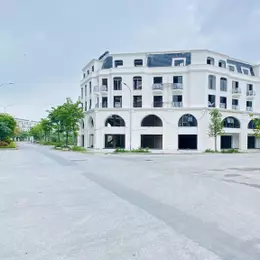 #BÁN NHÀ 5 TẦNG 100M2, MẶT TIỀN 5m, TRUÓC NHÀ Ô TÔ TRÁNH. CÓ LỐI ĐI PHÍA SAU, GARA OTO