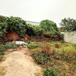 🌈 BÁN LÔ ĐẤT 42.6 M2, MT4.5 MAI LÂM, ĐÔNG ANH, NGÕ Ô TÔ, SÁT BÌA, GIÁ ĐẦU TƯ, 0375555372