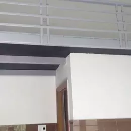 🔥 BÁN DÃY TRỌ 6 PHÒNG – FULL KHÁCH – DOANH THU ỔN ĐỊNH 10 TRIỆU/THÁNG