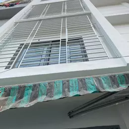 Chính chủ cần bán nhà đẹp tại Lê Trọng Tấn ngõ rộng ô tô nở hậu