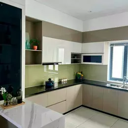 Bán Nhà Ở Xã Hội Gần KCN VSIP 2, Mỹ Phước – 690 Triệu  (0886 218 171)