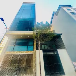 Phân lô 3 ô tô tránh - Kim Giang quận Thanh Xuân - 55m2 mặt tiền 5m - GIÁ 16.9 TỶ