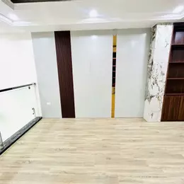 Phân lô ô tô - thang máy phố Tam Trinh - quận Hai Bà Trưng - 60m2 x 5 tầng- Giá RẺ