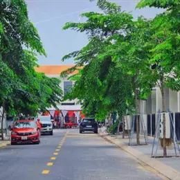 Nhà Ở Xã Hội Hỗ Trợ Vay 70%, Lãi Suất 6.6%/Năm  Liên Hệ 0906 218 171