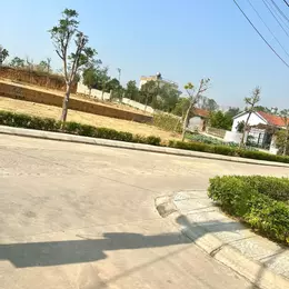 SIÊU PHẨM ĐẤT NỀN TẠI TP ĐÔNG TRIỀU, PHÁP LÝ RÕ RÀNG, SỔ HỒNG TRAO TAY ĐẤT FULL THỔ CƯ