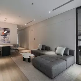 Bán nhà mặt phố phù đổng thiên vương 10 tầng thang máy long lanh hai bà trưng