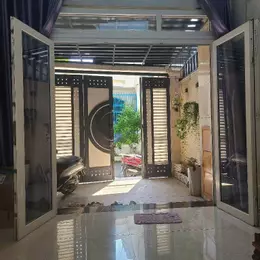 BÁN NHÀ GÒ VẤP – ĐƯỜNG LÊ ĐỨC THỌ, P.16 🔥
‼️ GIẢM NGAY HƠN 200 TRIỆU – CHỈ TRONG TUẦN NÀY! ‼️