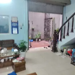 Nhỉnh 8 tỷ bán 89m phố vọng tặng nhà 20m ra phố hai bà trưng