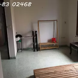 Chính chủ cho thuê Phòng full đồ số nhà 46, ngõ 15 phương mai, Đống Đa, Hà Nội.