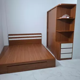 SOS – CHÍNH CHỦ CHO THUÊ PHÒNG TẠI NGÕ 68 CẦU GIẤY, HÀ NỘI – PHÒNG MỚI XÂY SIÊU ĐẸP- FULL ĐỒ