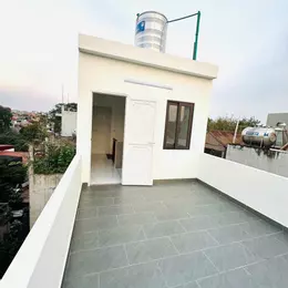 Nhà mới đón khách- Trung tâm Hà Đông- 40m2- Ô tô đỗ gần- 2 mặt thoáng