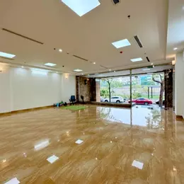 BÁN TÒA NHÀ 10T-191M-MT10-137TY-QUAN HOA-CẦU GIẤY