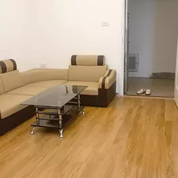 Bán gấp căn hộ 36m KDT Đặng Xá Gia Lâm . giá chưa đến 2 tỷ