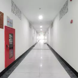 Bán gấp căn hộ xin sò đã đầy đủ nội thất tại chung cư AN QUÝ HƯNG LONG BIÊN HÀ NỘI