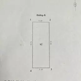 Phố Bảo Linh_35m²_4 Tầng 4 Ngủ__Ô TÔ ĐỖ CỬA_pháp lý sạch.!