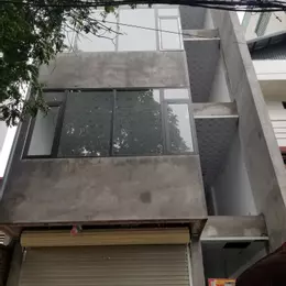 Cho thuê nhà tầng 3, tầng 4 diện tích 100m2