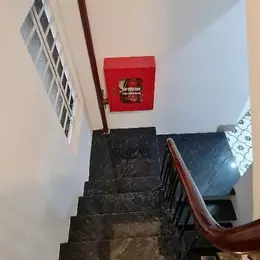 BÁN NHÀ ĐỐNG ĐA - 7 TẦNG THANG MÁY - LÔ GÓC 70m - 15,5 tỷ