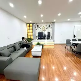 BÁN CĂN HỘ CHUNG CƯ 109M-3NGU-TÒA CHUNG CƯ BẮC HÀ-TỐ HỮU-NAM TỪ LIÊM
.
