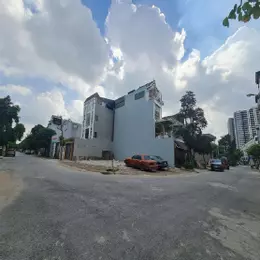 ✨ Bán Gấp Nhà 4 Tầng và Tặng Sổ Đỏ 52m2 Đất - Trâu Quỳ, Gia Lâm, Hà Nội ✨