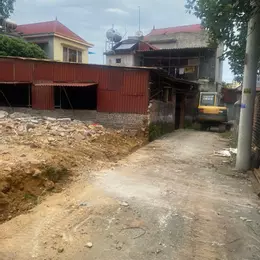 Bán Đất Bảo Tháp xã Đông Cứu, Gia Bình tỉnh Bắc Ninh 0986287189