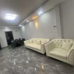 BÁN NHÀ 3 TẦNG. KIỆT Ô TÔ ĐƯỜNG HÙNG VƯƠNG.TP HUẾ