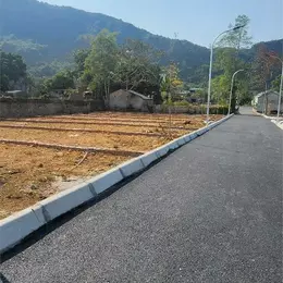 Đất nền huyện Lạc Thủy , Hòa Bình siêu đẹp giá lại siêu tốt
Lh 0383580545