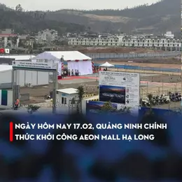 Chính chủ cần bán căn hộ cao cấp 2PN, 2WC chung cư cao cấp Dragon Castle cạnh TTTM Aeon Mall Hạ