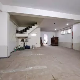 Bán siêu phẩm nhà mặt phố hồ đền lừ 10 tầng thang máy lô góc hoàng mai