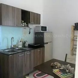 Bán Nhà 5 Phòng Ngủ Tại Sơn Trà Đà Nẵng