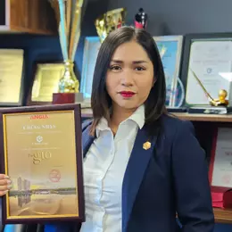 Booking The Gió Riverside của An Gia chỉ 50 triệu tặng  thêm 50tr  Hoàn 100% tiền booking + lãi