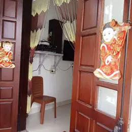 🏡 BÁN NHÀ GÁC LỬNG KIÊN CỐ – GẦN BẾN XE PHÍA NAM – GIÁ TỐT CHỈ 1.6XX TỶ! 💰✨