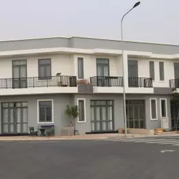 Mở Bán Nhà Ở Xã Hội Hòa Phú – Cơ Hội Đầu Sở Hữu Nhà Cho Mình