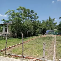 Chính chủ cần bán lô đất 225m2 - Phú Trung 6, Xã Đại Hiệp, Huyện Đại Lộc, Quảng Nam