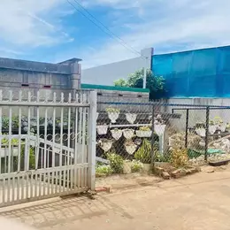 SIÊU RẺ BÁN ĐẤT MẶT TIỀN 7,6M QUỐC LỘ 20-GẦN VÒNG XOAY LIÊN KHƯƠNG LIÊN NGHĨA ĐỨC TRỌNG CHỈ 4 TỶ