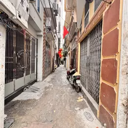 🏡 Đất hiếm Xuân Đỉnh – Lô góc thoáng đẹp, vị trí đắc địa!