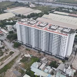 Mở bán căn hộ Conic Boulevard Bình Chánh 2Pn Dt 84m2 giá 2,8 tỷ, CK 15%. CDT 0917688586
