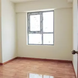 Gấp gấp còn đúng căn 1PN dành cho người thu nhập thấp chỉ tại Dĩ AN.