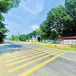🌊🌊ĐẤT BIỂN BÌNH THUẬN GIÁ CHỈ TỪ 6 TRIỆU/M² - SỔ ĐỎ TRAO TAY - SINH LỜI CỰC NHANH!