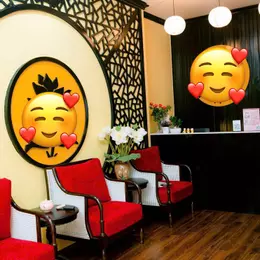 Cho thuê nhà 80m² x 6 tầng thang máy, Trung Kính, Trung Hòa, Cầu Giấy, 45tr/tháng