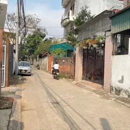 LÔ GÓC THOÁNG VĨNH VIỄN -DT RỘNG, Ô TÔ ĐỖ CỔNG, GIÁ CHỈ 5.9 TỶ BẮC CẦU,PHỐ NGỌC THỤY,LONG BIÊN