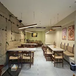 NHÀ MẶT PHỐ LẠC LONG QUÂN, 114M, MT 9.5M, THANG MÁY, HẦM ĐỂ XE, KINH DOANH, 79 TỶ