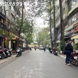 NHÀ PHÂN LÔ VIP NGUYÊN HỒNG, 51M x 4T, VỈA HÈ Ô TÔ TRÁNH, SIÊU KINH DOANH, 27 TỶ