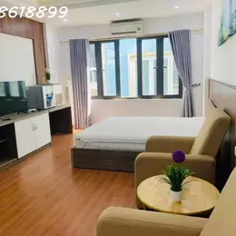 NHÀ PHÂN LÔ Ô TÔ TRÁNH, 81M x 9T THANG MÁY, KINH DOANH, NGUYỄN THỊ ĐỊNH, CẦU GIẤY, 29.5 TỶ