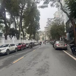 SIÊU PHẨM NHÀ KINH DOANH PHỐ LÊ ĐẠI HÀNH, 48M 15.5 TỶ
